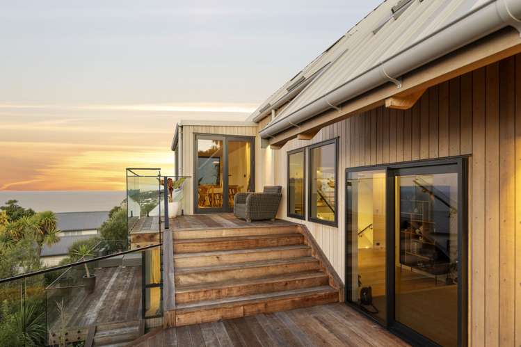 16 Panorama Road Clifton_32