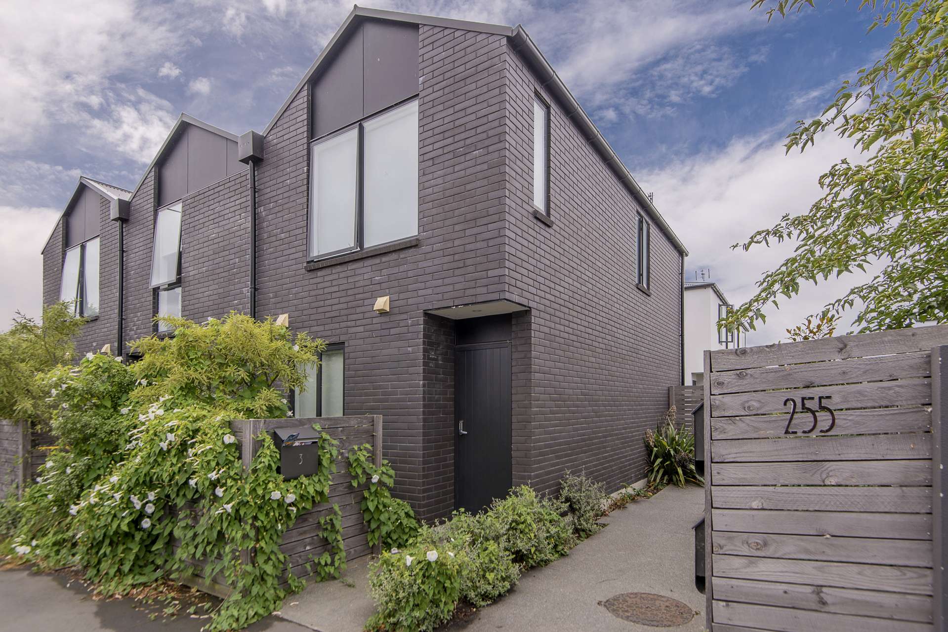 6/255 Kilmore Street Christchurch Central_0