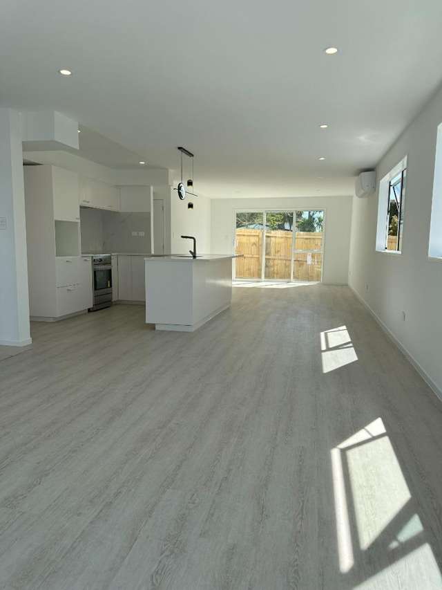 2A Northgrove Ave Hillcrest_1