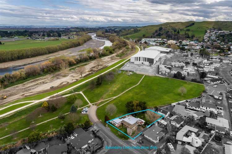77 Murphy Road Taradale_10