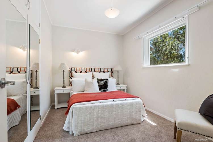 13 Freyberg Place Howick_11