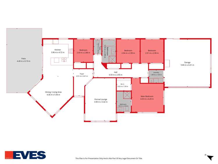 5 Penetaka Heights Pyes Pa_5