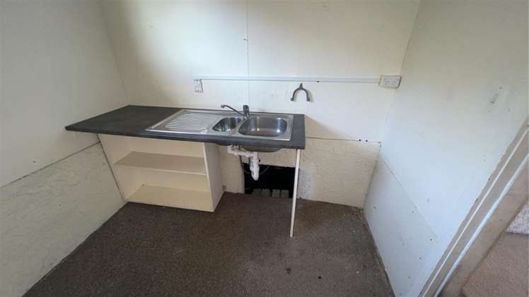 5/91 Grove Street The Wood_13