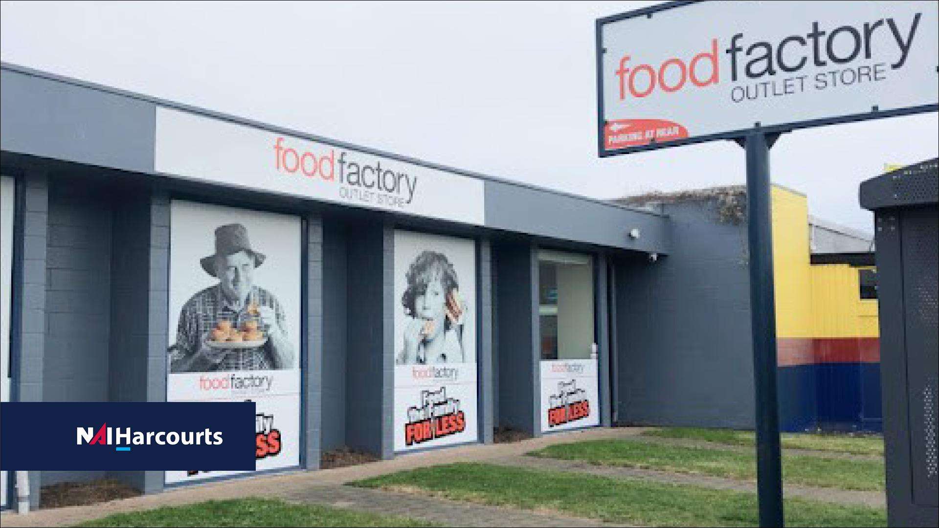 The Food Factory Christchurch Central_0