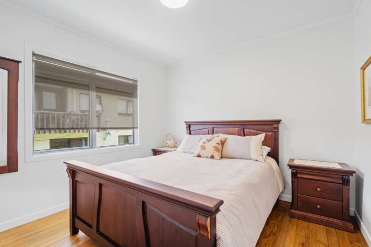 14a Third Avenue Avenues_17