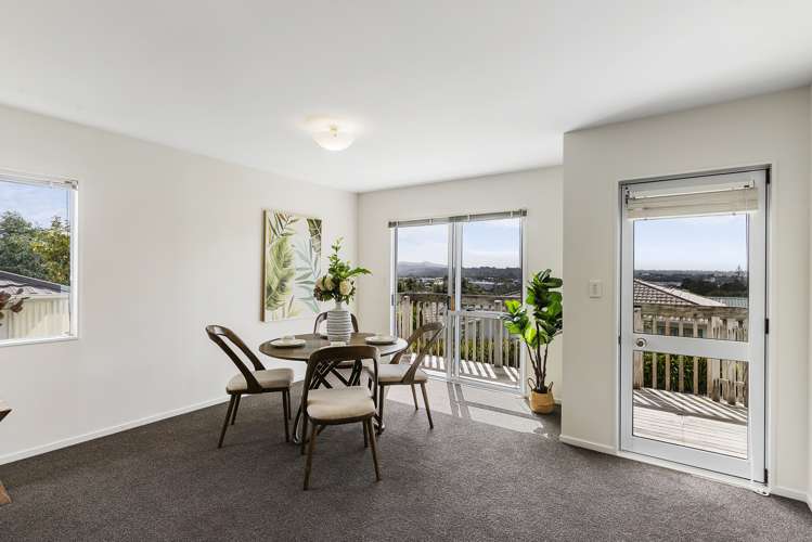 1/41 Sungrove Rise Sunnyvale_5