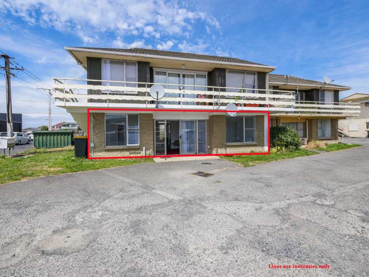 94c Reid Road South Dunedin_14
