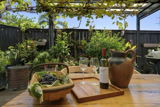 22 Hansard Place Bethlehem_4