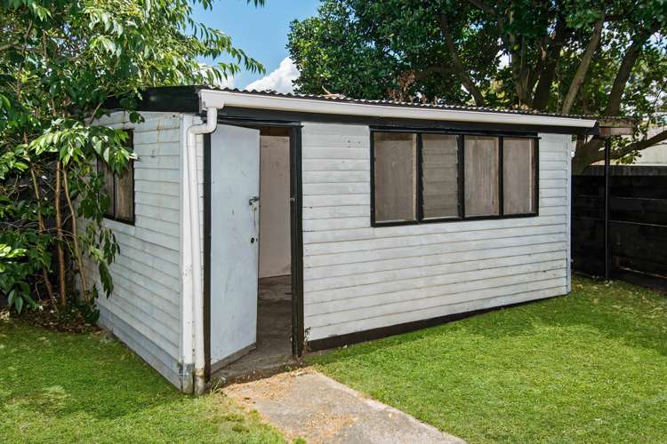 25 Fairlight Place Manurewa_16