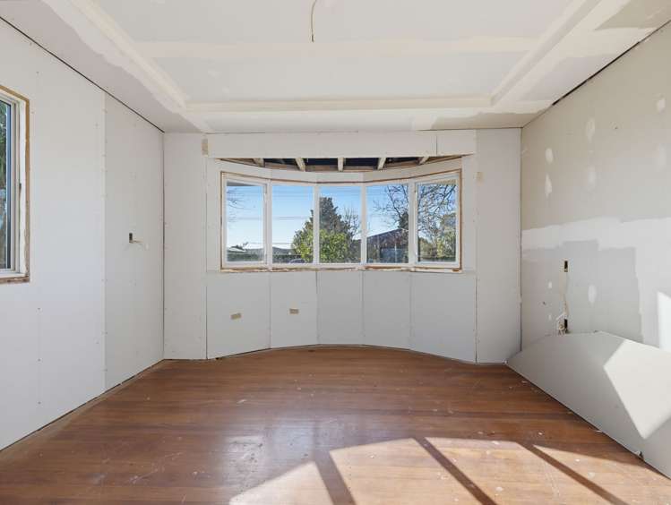 19 Waikuta Road Ngongotaha_10