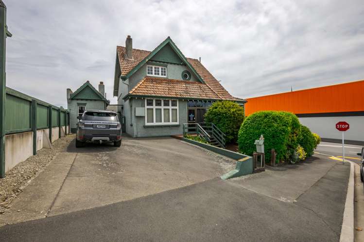 18 Butler Street Timaru Central_7