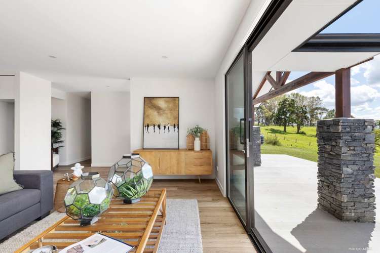 80 Onewhero-Tuakau Bridge Road Onewhero_11