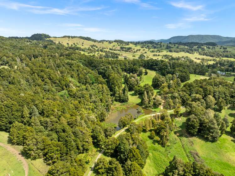 47B Mihi Road Okaihau_19