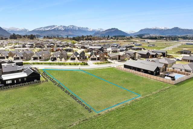 8 Marjon Drive Wanaka_1