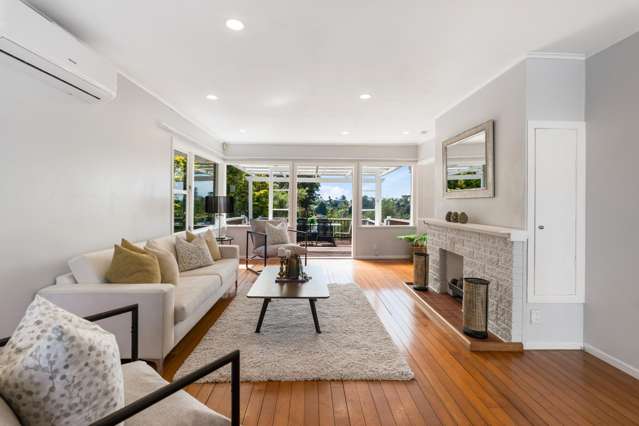 1/18 Limmer Place Browns Bay_4