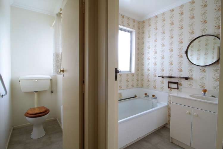 1/1 Gordon Street Avalon_9