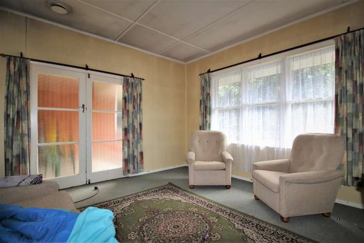 86 Sunderland Street Clyde_2