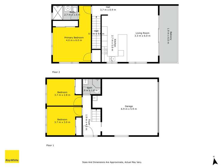 33d Udys Road Pakuranga_16