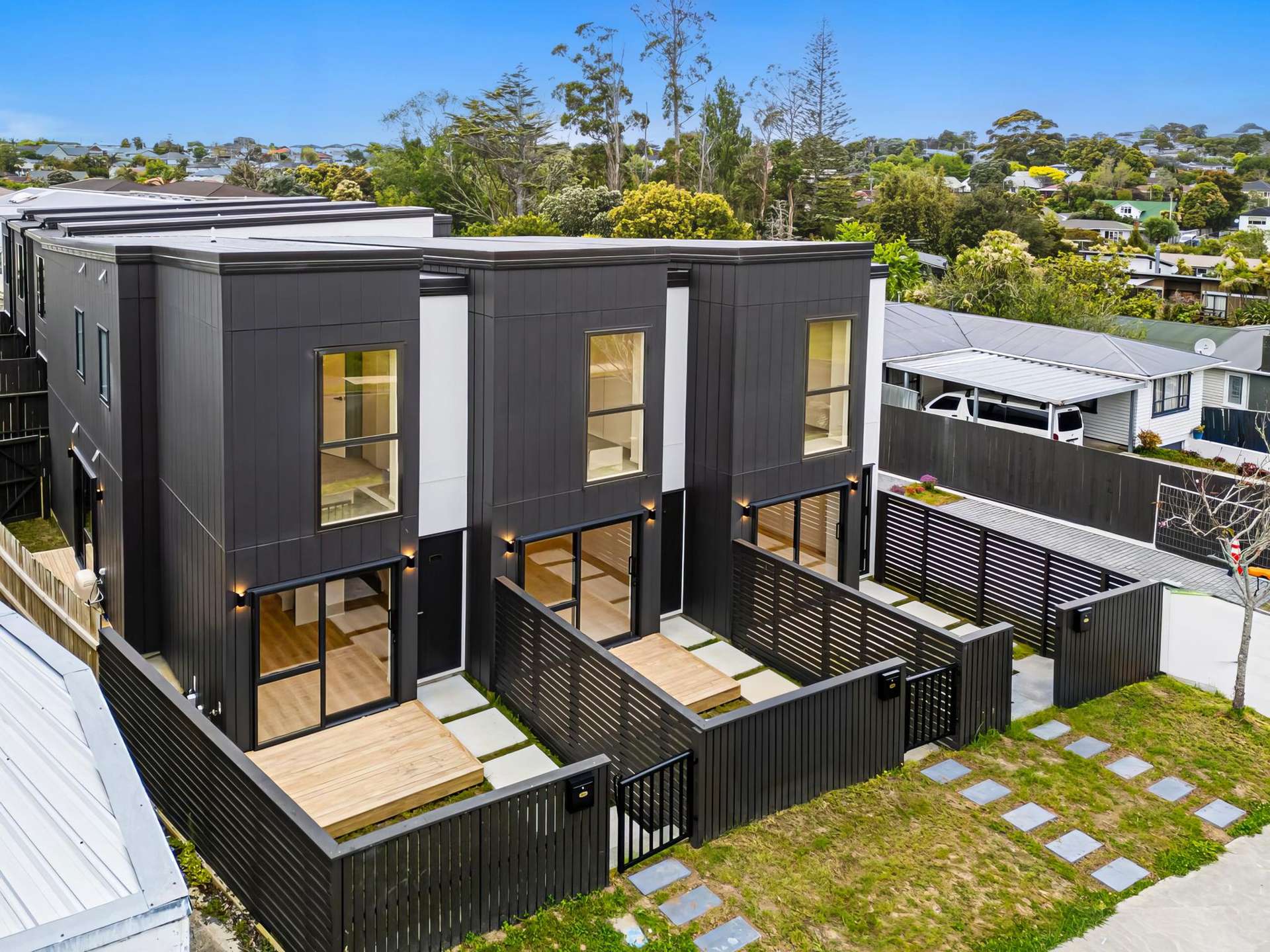 36A Parker Avenue New Lynn_0