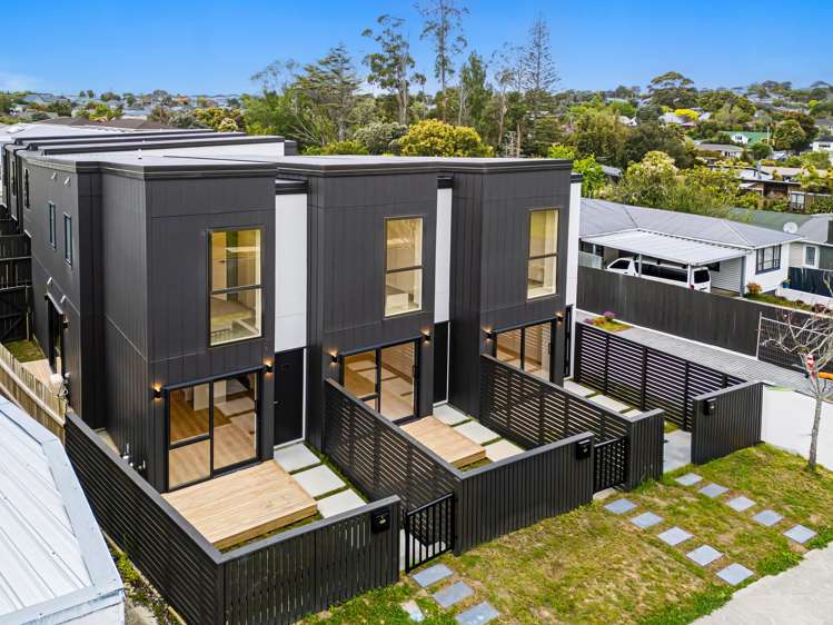 36A Parker Avenue_0