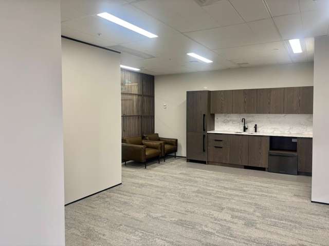 151 Queen Street Auckland Central_1