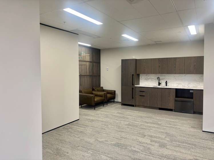 151 Queen Street Auckland Central_1