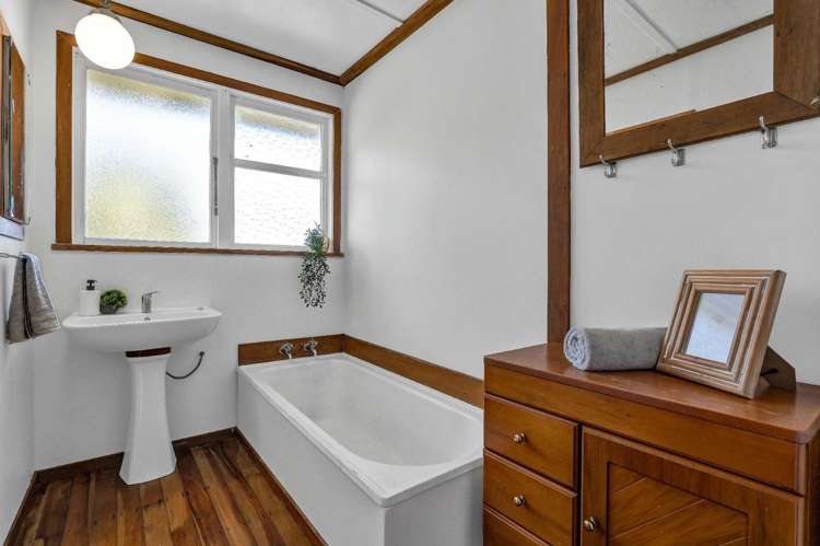 70a Marama Crescent Spotswood_25