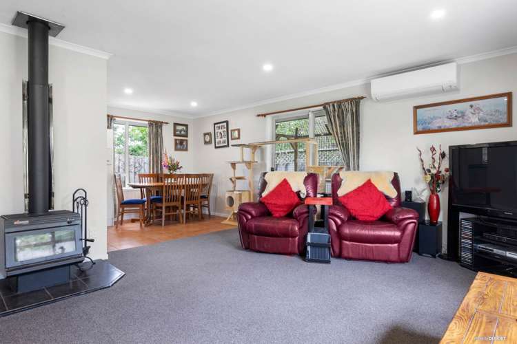 13a Victoria Avenue Waiuku_8