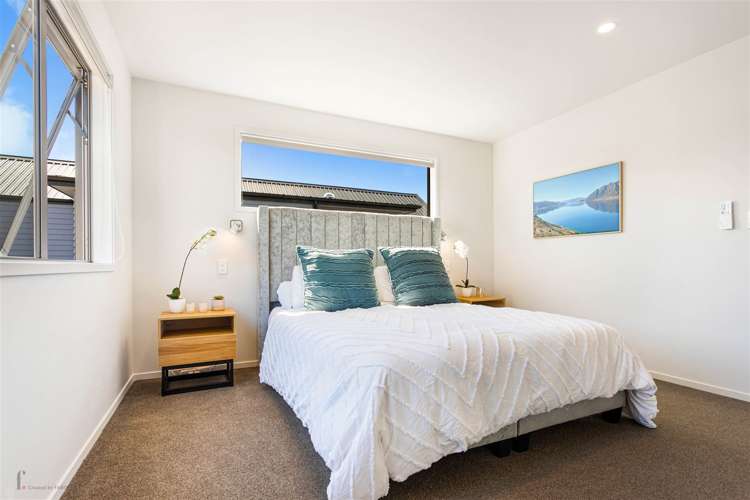 15 Pakoro Close Hobsonville_13