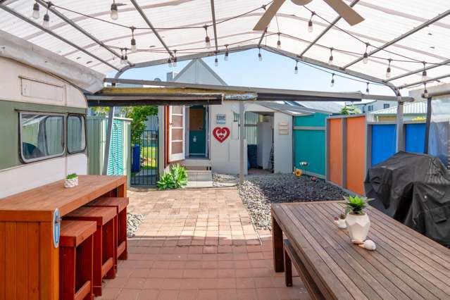 24a Bowentown Boulevard Hauraki Surrounds_3