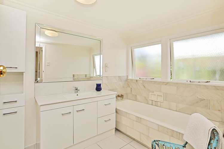 70 Park Street Gladstone_25