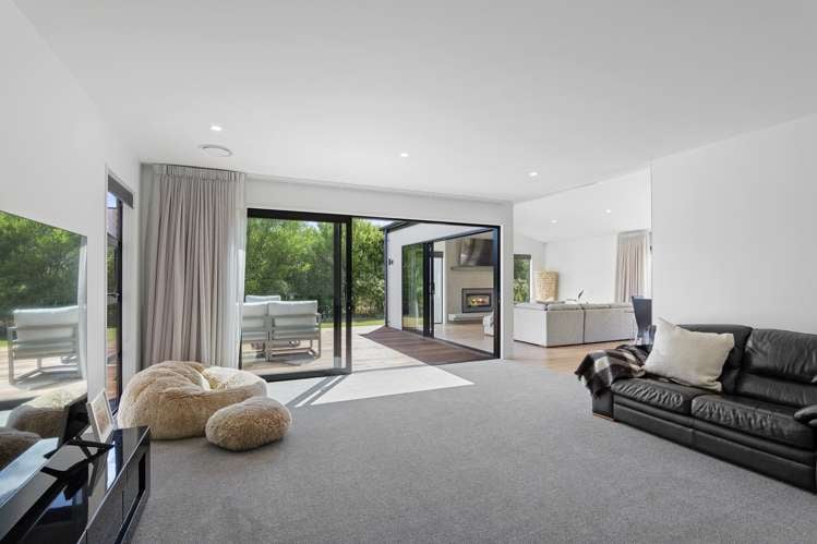 63 Iris Taylor Avenue West Melton_11