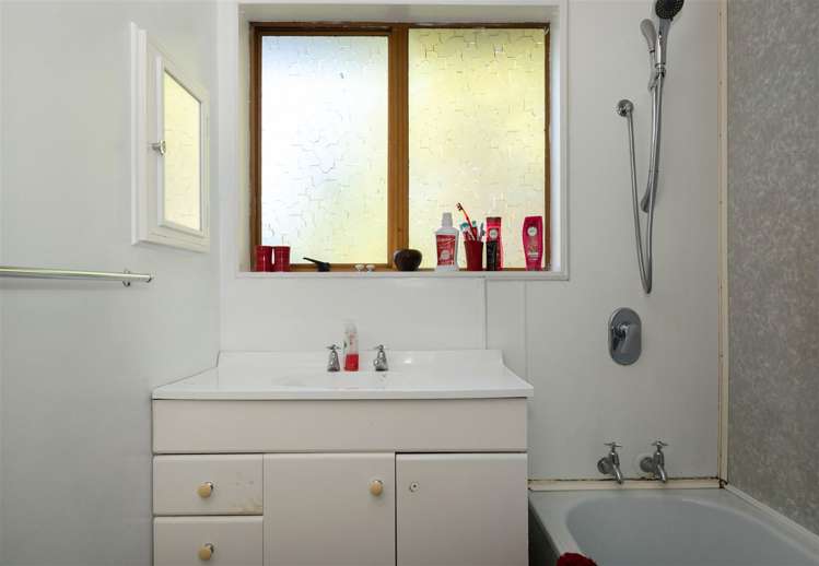 7 Fearon Street Seddon_9