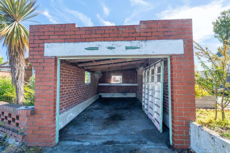 178 Kenmure Road Kenmure_6