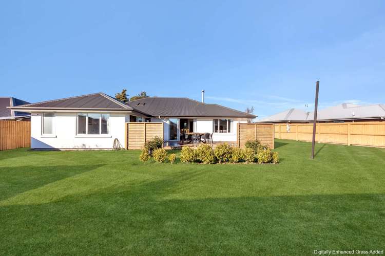 30 Burnham School Road_0