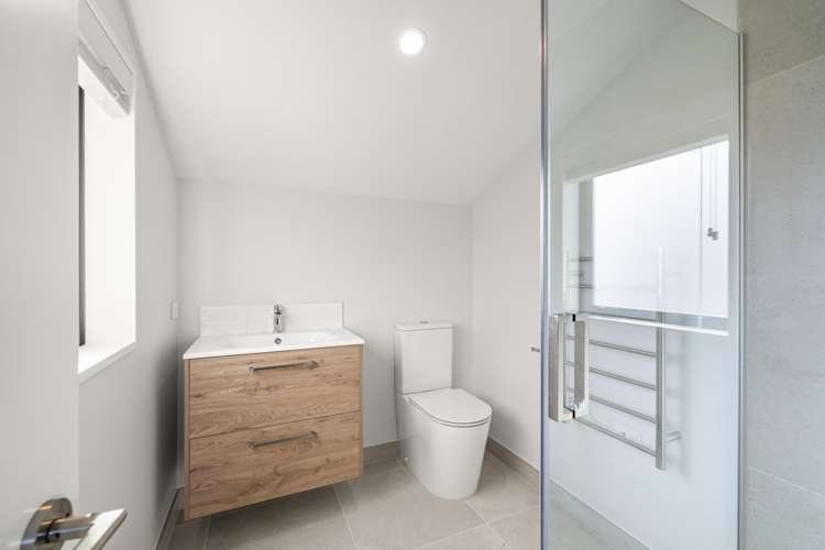 2 & 3/10 Sydney Street Spreydon_9