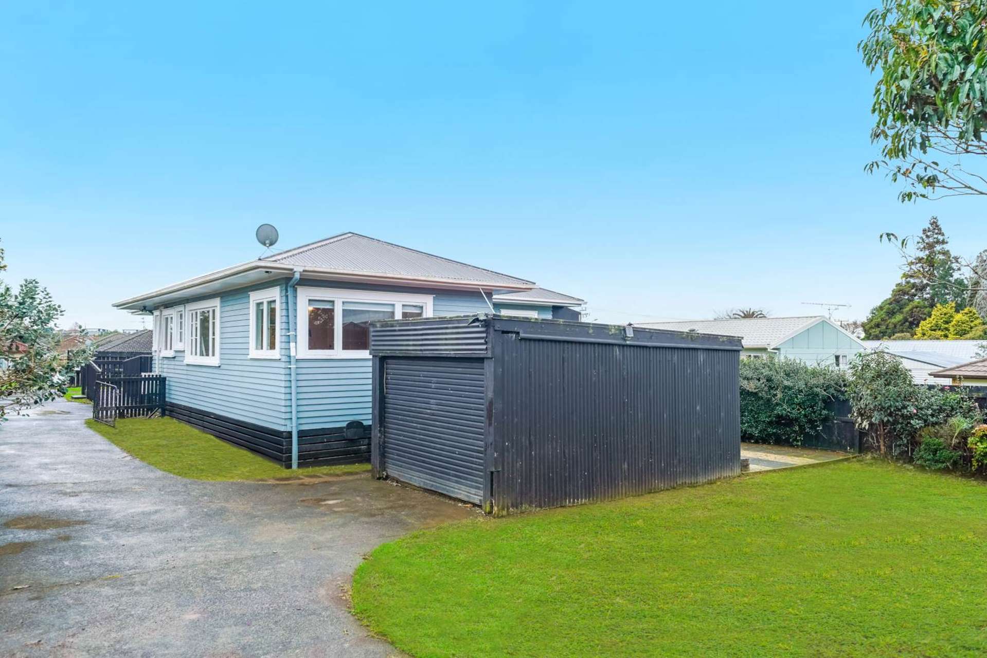 72 Kayes Road Pukekohe_0