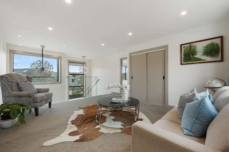 48B Marua Road Ellerslie_12