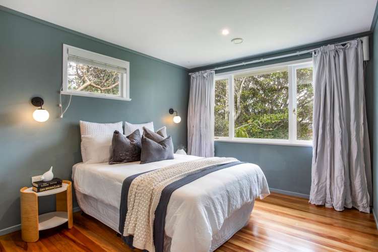 25 Trojan Crescent New Lynn_16