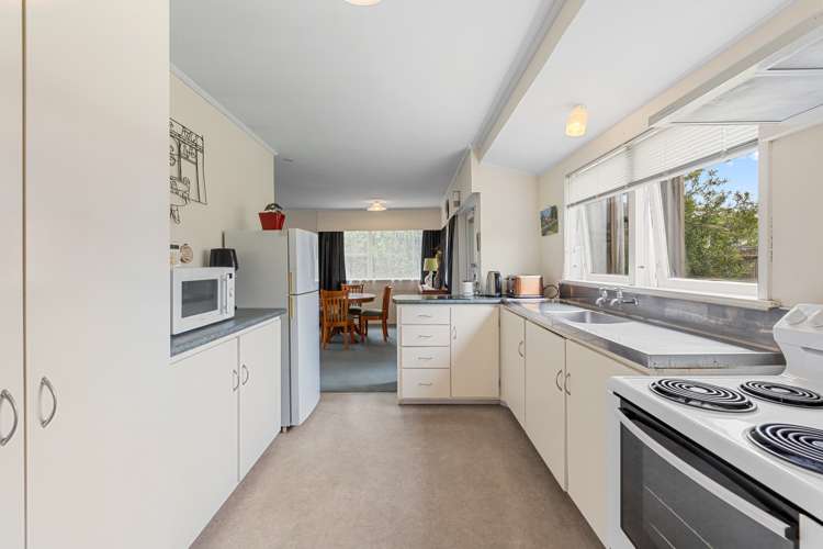 2/5 Grove Road Papakura_7