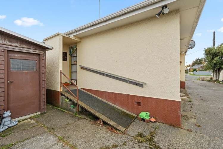 199 Tramway Road Strathern_17