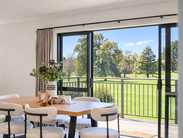 27A Marnane Terrace Saint Andrews_7