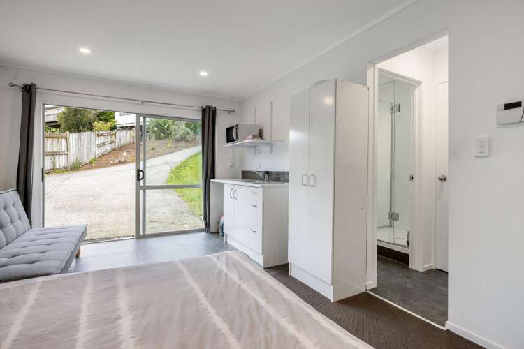 103 Bell Street Judea_12