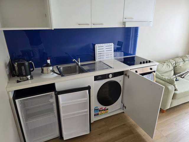 5F/8 Bankside Street Auckland Central_3