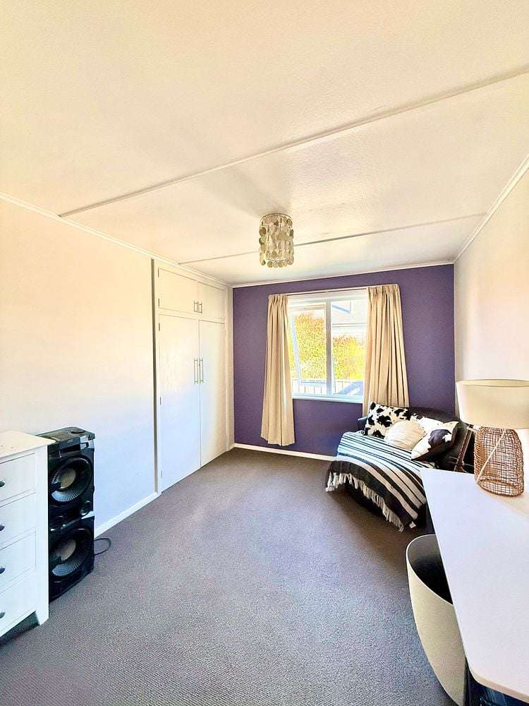 52 Chaucer Street Milton_9