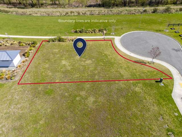 35 William Jones Place Hanmer Springs_1