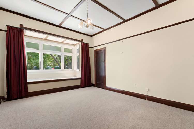 36 Murray Way Waimauku_5