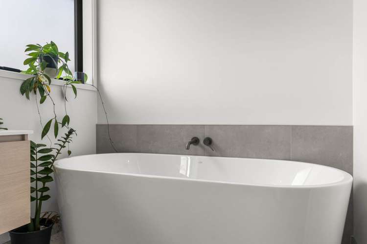 5 Magnolia Close Mangawhai_20