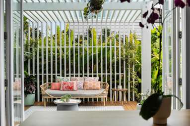 76 Aroha Avenue_2