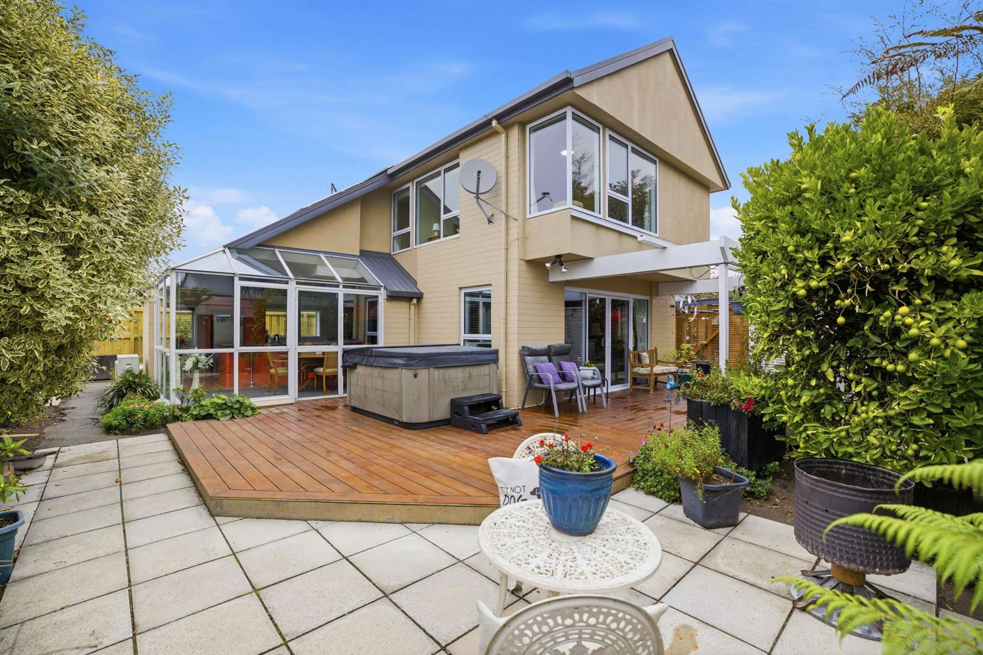 2/122 Harewood Road Papanui_0